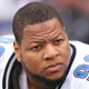 Illustration for article titled Ndamukong Suh